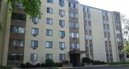 9745 S KARLOV AVE Oak Lawn, IL 60453 - Image 17522379