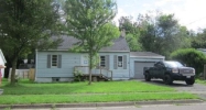 837 W CIRCLE DRIVE Vestal, NY 13850 - Image 17522344