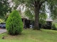 218 MAPLE DR Cedartown, GA 30125 - Image 17522426