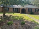 139 COUNTY RD 2341 Bay Springs, MS 39422 - Image 17522574