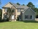 1589 Beaver Creek Snellville, GA 30078 - Image 17522523