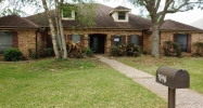 7090 Shanahan Dr Beaumont, TX 77706 - Image 17522671