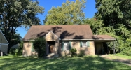 3791 Cazassa Rd Memphis, TN 38116 - Image 17522672