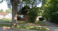 6466-6468 N 42nd St Milwaukee, WI 53209 - Image 17522787