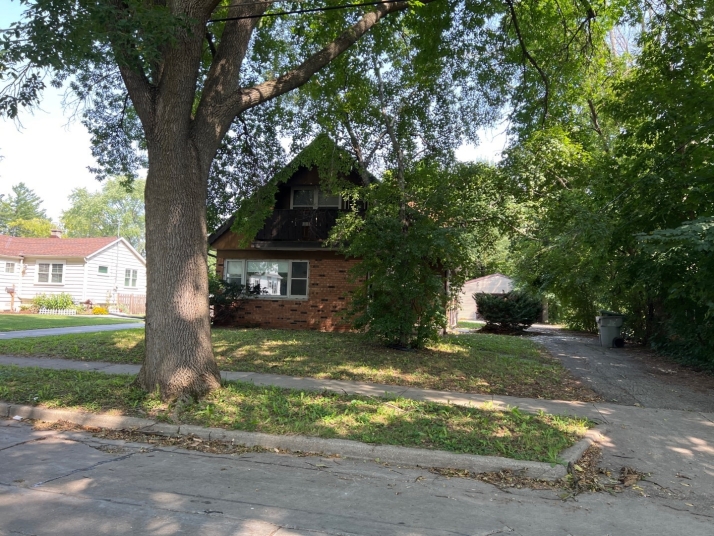 6466-6468 N 42nd St - Image 17522769