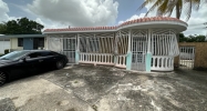 R13-43 34 Street Caguas, PR 00725 - Image 17522788