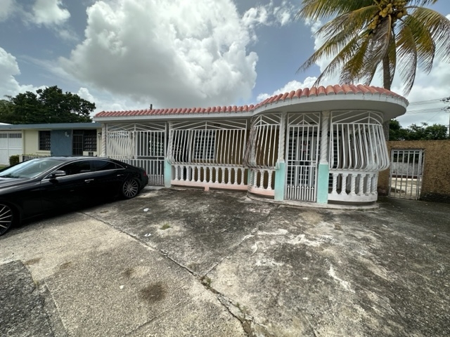 R13-43 34 Street - Image 17522749
