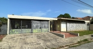 2307 Almenas St Ponce, PR 00730 - Image 17522708