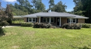 912 Camp Wiggins Rd Florence, SC 29506 - Image 17522789