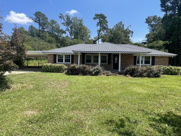 912 Camp Wiggins Rd - Image 17522729