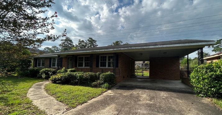 212 Cloverbay Dr - Image 17522790