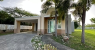 L-193 Paseo De Reyes Juana Diaz, PR 00795 - Image 17522830