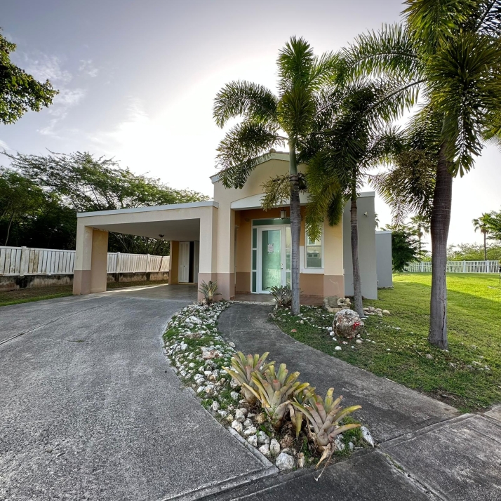 L-193 Paseo De Reyes - Image 17522810