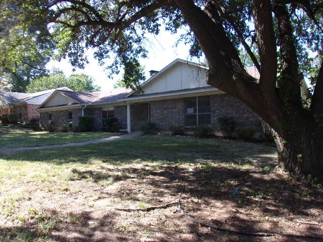 3055 Mahaffey Ln - Image 17522908