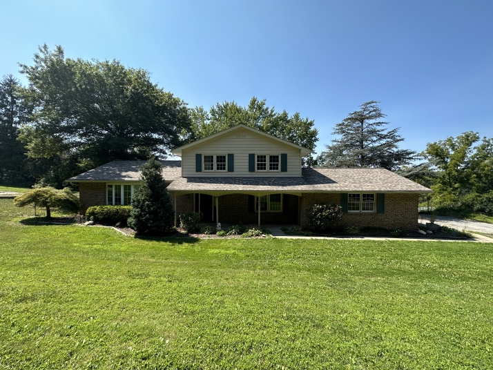 127 Hidden Hill Far - Image 17522993