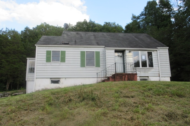 51 Sunset Lake Rd - Image 17522928