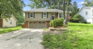 216 SW Craigmont Dr Lees Summit, MO 64081 - Image 17522989