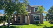 3021 Palermo Rose W Kissimmee, FL 34746 - Image 17522991