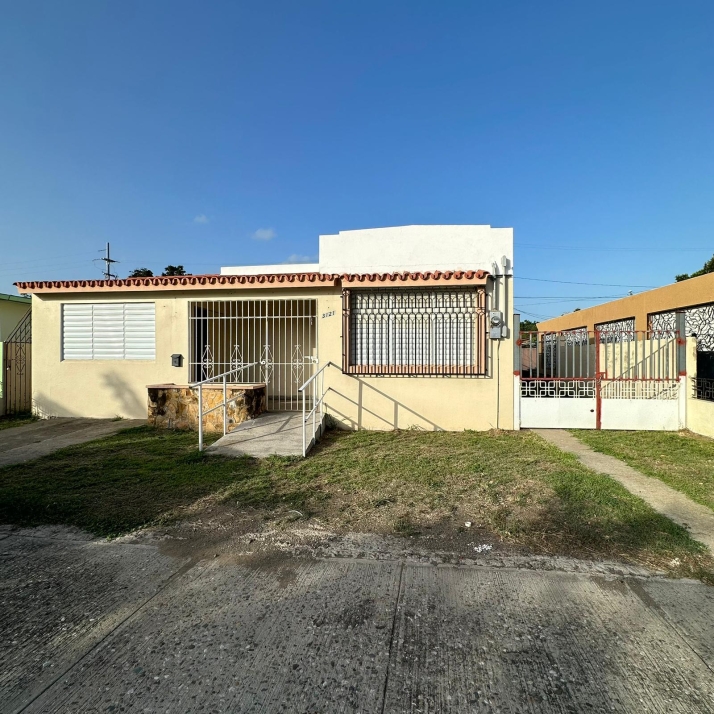 3121 W 579 Julio E Monaga St - Image 17523087