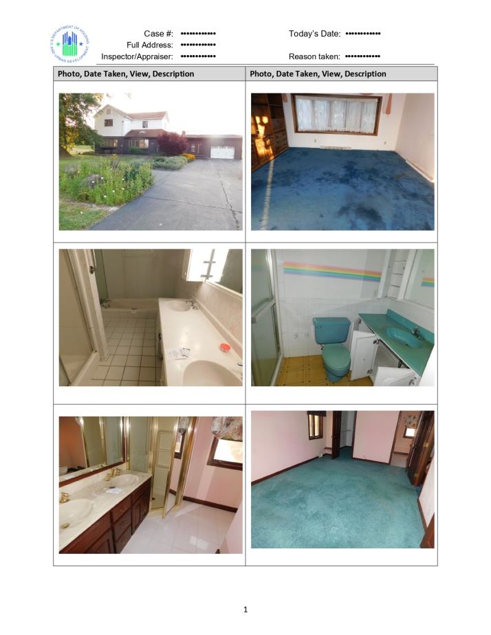 3855 Saranac Dr - Image 17523065