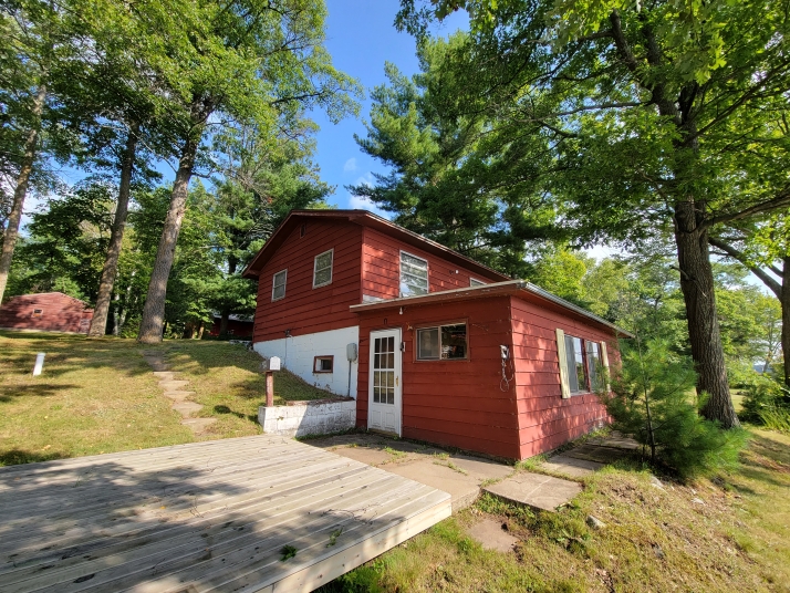 44860 S Smokey Hollow Dr - Image 17523013