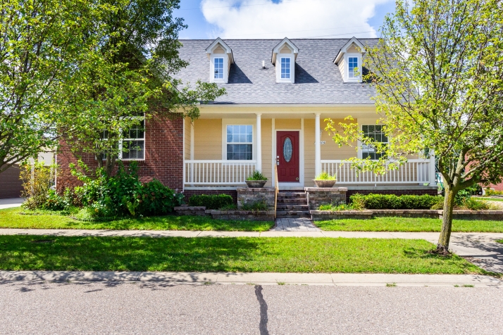 49609 Golden Park Dr #30 - Image 17523107