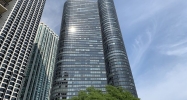 155 N Harbor Dr #4610 & 4611 Chicago, IL 60601 - Image 17523124