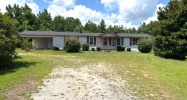 1554 County Road 9 Tuskegee, AL 36083 - Image 17523126