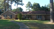 1000 N Acres Lane Springhill, LA 71075 - Image 17523272