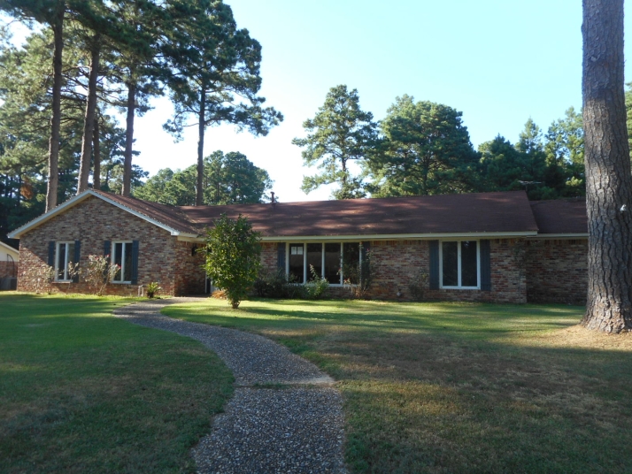 1000 N Acres Lane - Image 17523224