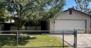 19 W 12th St Merced, CA 95340 - Image 17523276