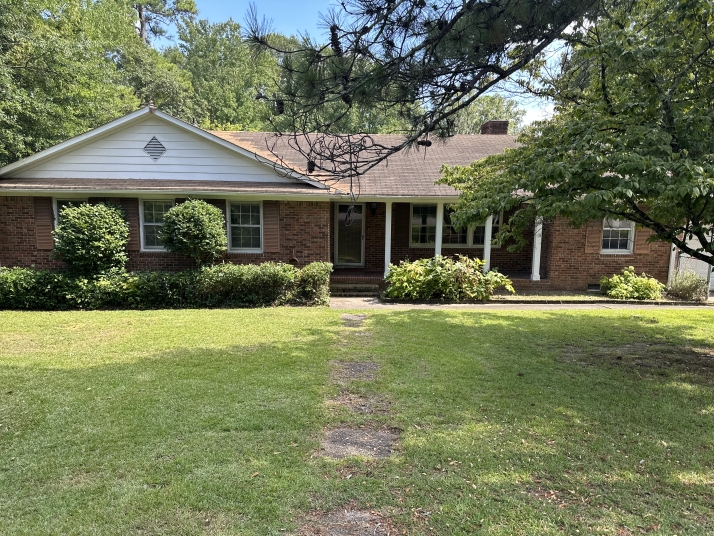 3620 Greenway Dr - Image 17523348