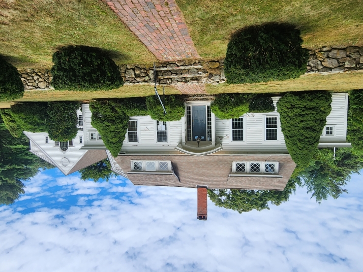 25 Tarkiln Rd - Image 17523367