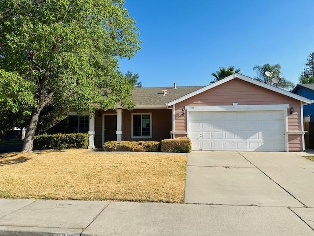 913 Huntingdale Way - Image 17523387