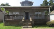 1413 2nd Court West Birmingham, AL 35208 - Image 17523352