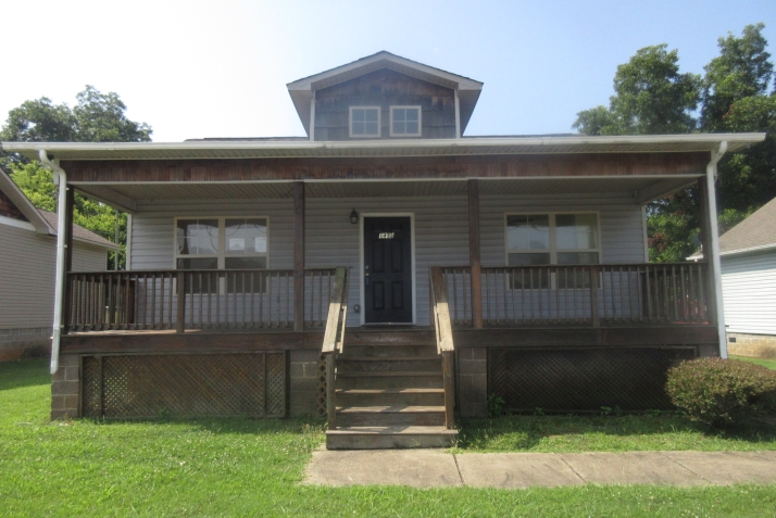 1413 2nd Court West - Image 17523332