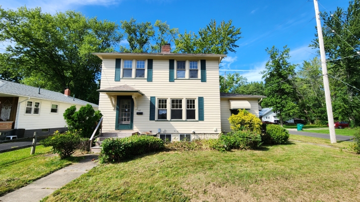 143 Elm Street - Image 17523452