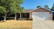 913 Huntingdale Way Atwater, CA 95301 - Image 17523473