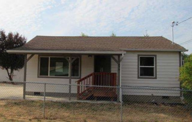 874 NE Johnson St - Image 17523514