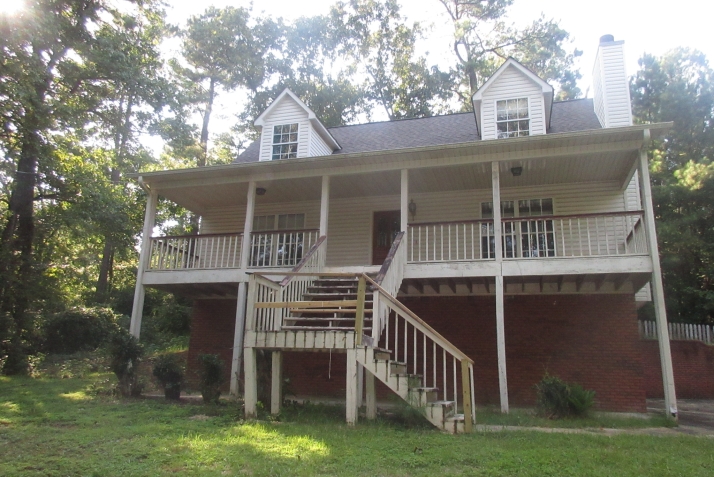 10977 Bishop Ridge - Image 17523524