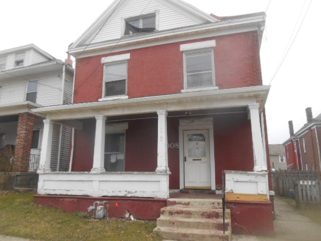 2008 Cascade St - Image 17523602