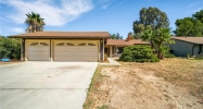 790 E Thornton Ave Hemet, CA 92543 - Image 17523699