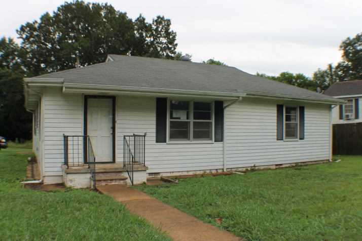 610 Broadway St - Image 17523642