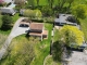 3292 PINEY CREEK RD Williamsburg, PA 16693 - Image 17523858