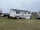 573 MADISON DR Smithfield, PA 15478 - Image 17523859