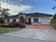 9980 Jamaica Dr Miami, FL 33189 - Image 17523872