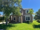 3021 Palermo Rose W Kissimmee, FL 34746 - Image 17523873