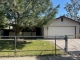 19 W 12th St Merced, CA 95340 - Image 17523882