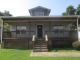 1413 2nd Court West Birmingham, AL 35208 - Image 17523883