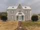 501 Main St Mardela Springs, MD 21837 - Image 17523914